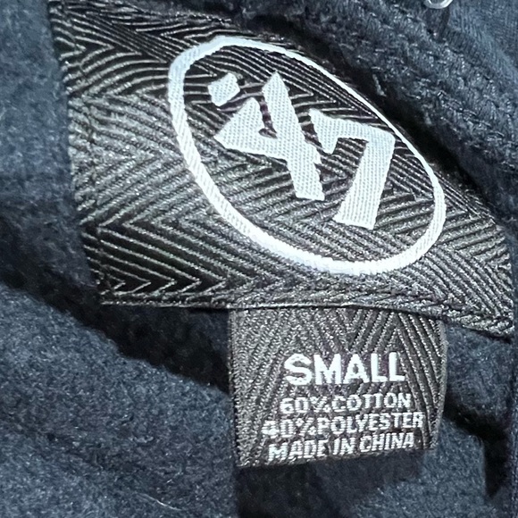 Women's Boston Red Sox MLB Basebaall Hoodie Sports Sweatshirt - Picture 3 of 3